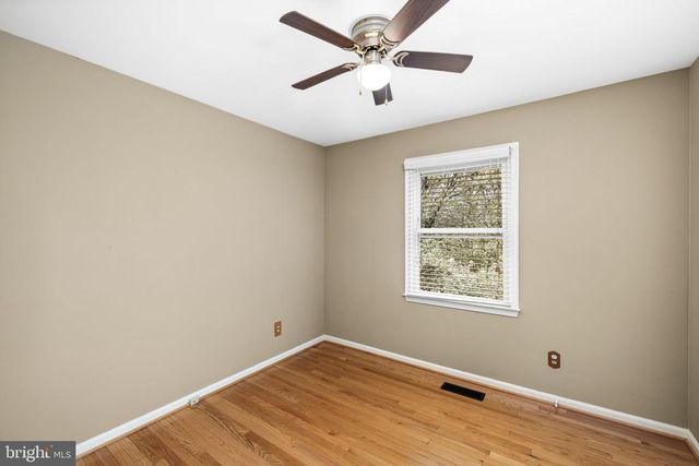 11464 WINSLOW DR, Orange, VA 22960