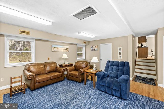 11464 WINSLOW DR, Orange, VA 22960