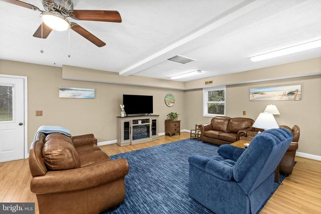 11464 WINSLOW DR, Orange, VA 22960