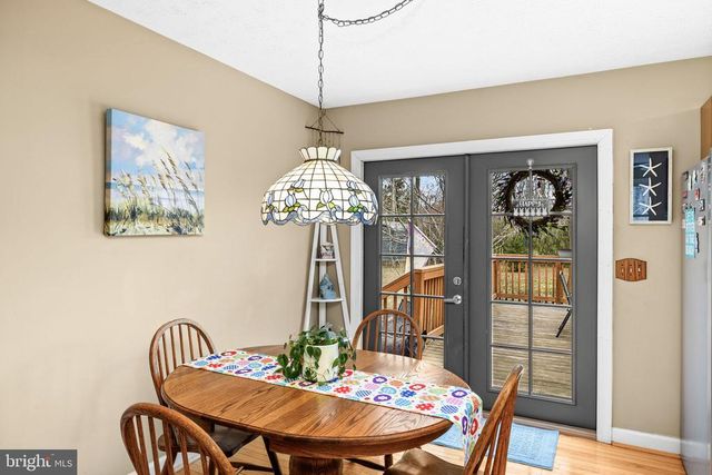 11464 WINSLOW DR, Orange, VA 22960