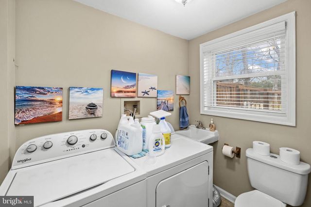 11464 WINSLOW DR, Orange, VA 22960