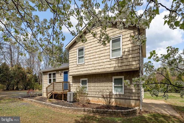 11464 WINSLOW DR, Orange, VA 22960