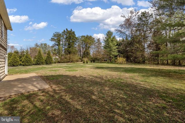 11464 WINSLOW DR, Orange, VA 22960