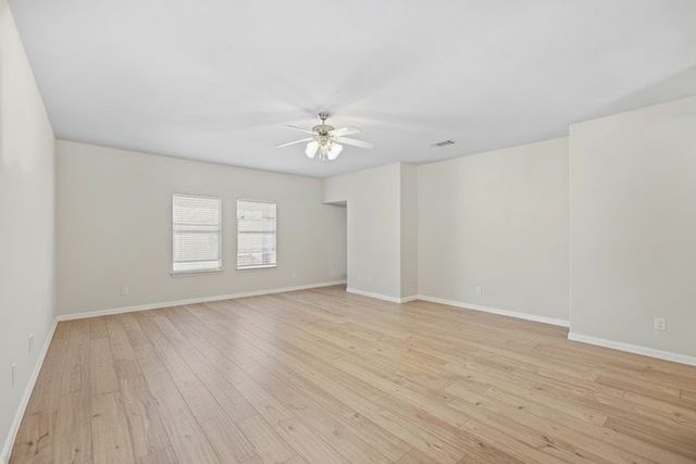 13744 Salmon Drive, Frisco, TX 75035