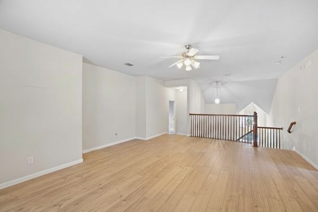 13744 Salmon Drive, Frisco, TX 75035