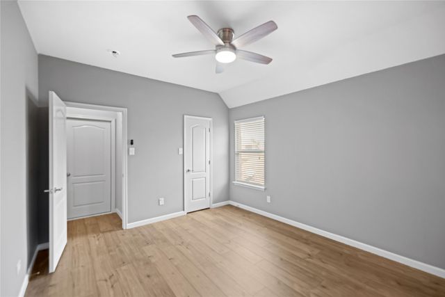 13744 Salmon Drive, Frisco, TX 75035