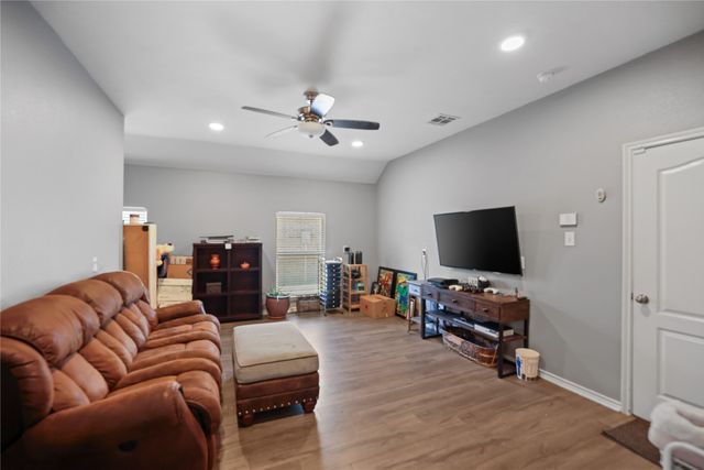 13744 Salmon Drive, Frisco, TX 75035