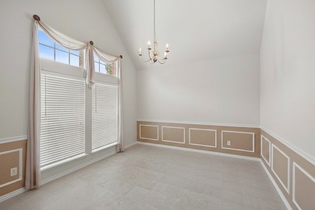 13744 Salmon Drive, Frisco, TX 75035