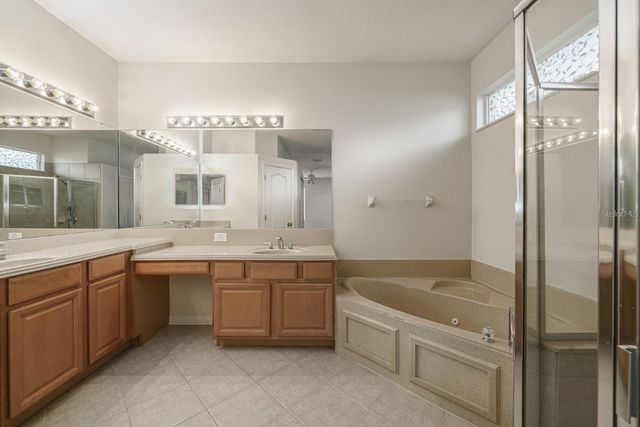 2407 PONKAN SUMMIT DRIVE, Apopka, FL 32712