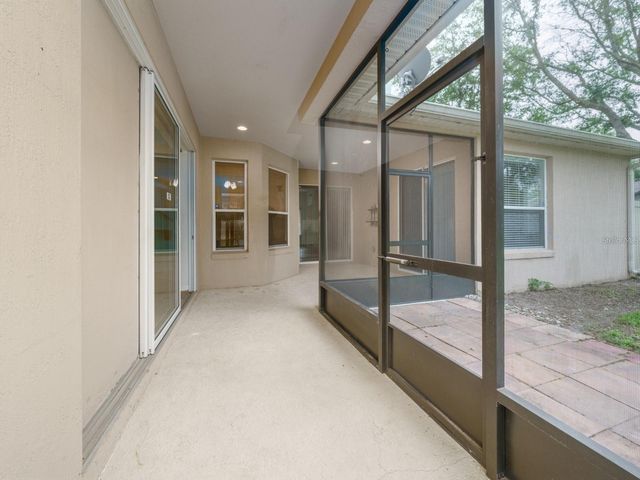 2407 PONKAN SUMMIT DRIVE, Apopka, FL 32712