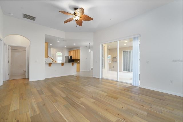 2407 PONKAN SUMMIT DRIVE, Apopka, FL 32712