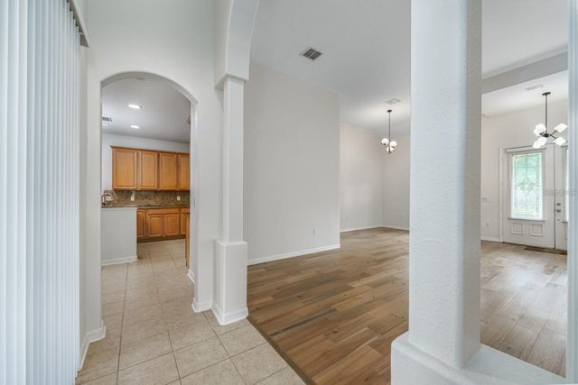 2407 PONKAN SUMMIT DRIVE, Apopka, FL 32712