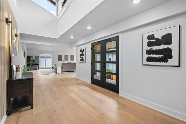 3 Lundy Lane, Bella Vista, AR 72714