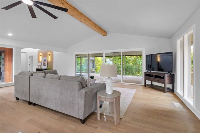 3 Lundy Lane, Bella Vista, AR 72714