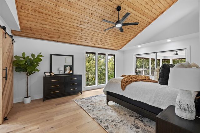 3 Lundy Lane, Bella Vista, AR 72714