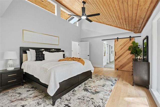 3 Lundy Lane, Bella Vista, AR 72714