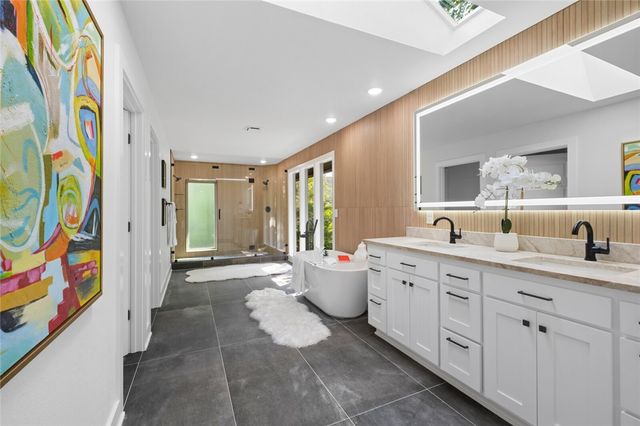 3 Lundy Lane, Bella Vista, AR 72714