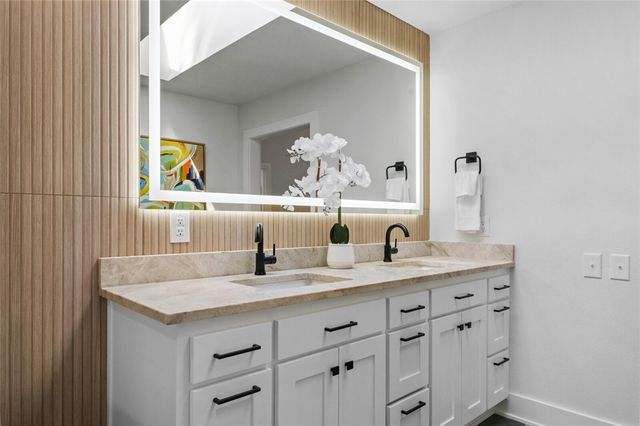 3 Lundy Lane, Bella Vista, AR 72714