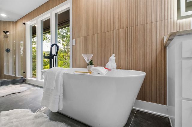 3 Lundy Lane, Bella Vista, AR 72714