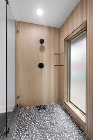 3 Lundy Lane, Bella Vista, AR 72714