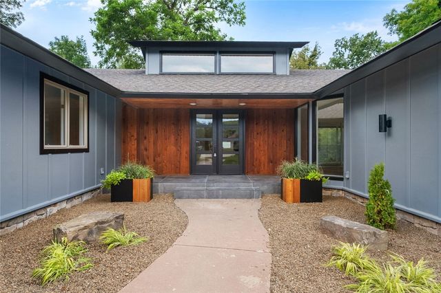 3 Lundy Lane, Bella Vista, AR 72714