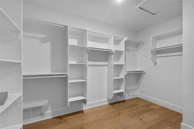 3 Lundy Lane, Bella Vista, AR 72714