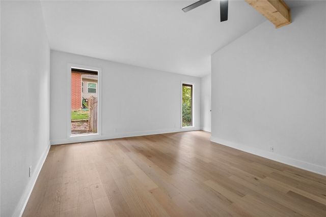 3 Lundy Lane, Bella Vista, AR 72714