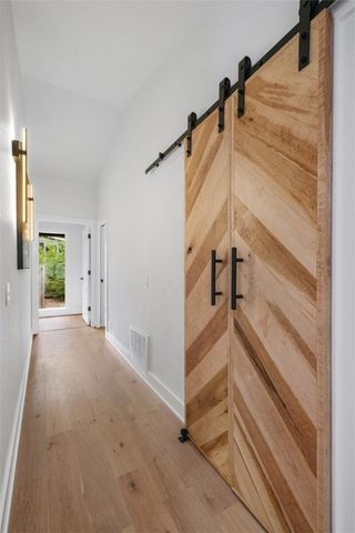 3 Lundy Lane, Bella Vista, AR 72714