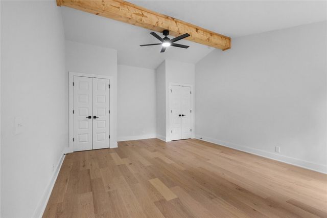 3 Lundy Lane, Bella Vista, AR 72714