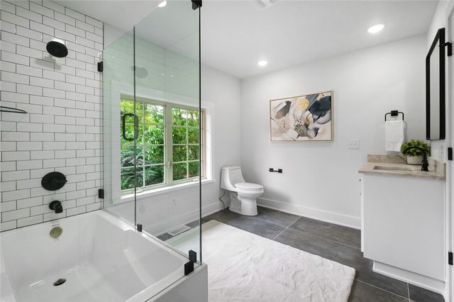 3 Lundy Lane, Bella Vista, AR 72714