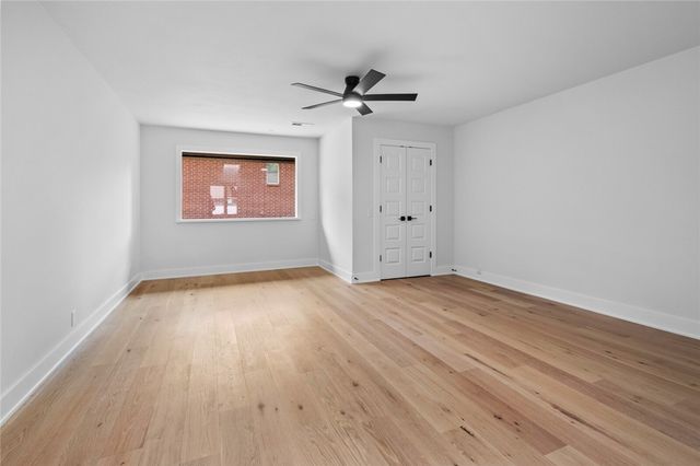 3 Lundy Lane, Bella Vista, AR 72714