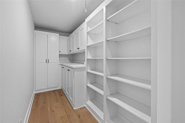 3 Lundy Lane, Bella Vista, AR 72714