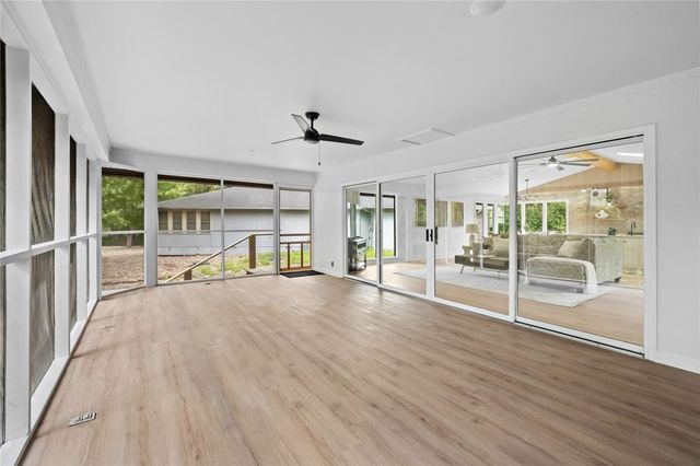 3 Lundy Lane, Bella Vista, AR 72714