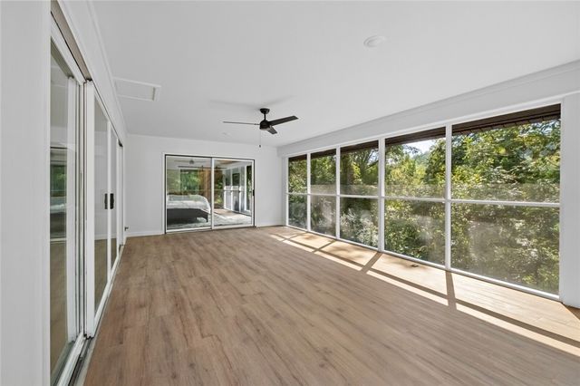 3 Lundy Lane, Bella Vista, AR 72714