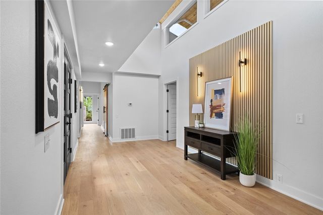 3 Lundy Lane, Bella Vista, AR 72714