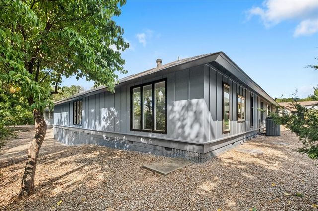 3 Lundy Lane, Bella Vista, AR 72714