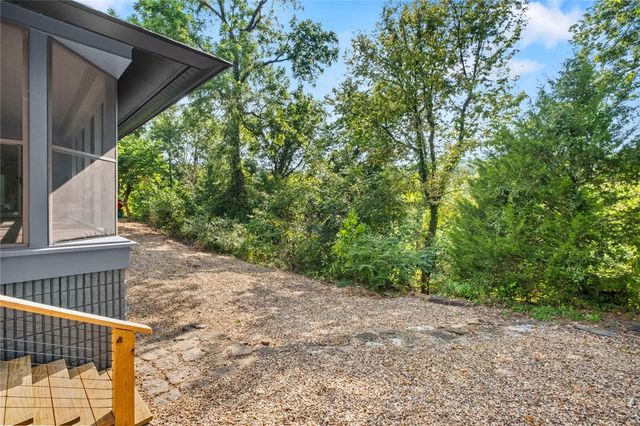 3 Lundy Lane, Bella Vista, AR 72714