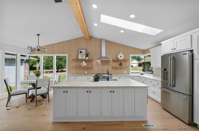 3 Lundy Lane, Bella Vista, AR 72714