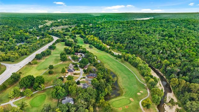 3 Lundy Lane, Bella Vista, AR 72714