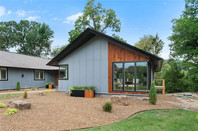 3 Lundy Lane, Bella Vista, AR 72714