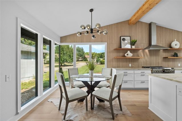 3 Lundy Lane, Bella Vista, AR 72714