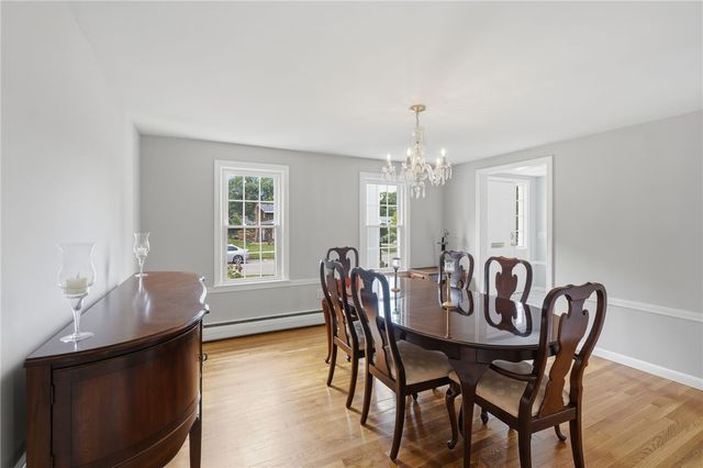 465 Red Chimney Drive, Warwick, RI 02886