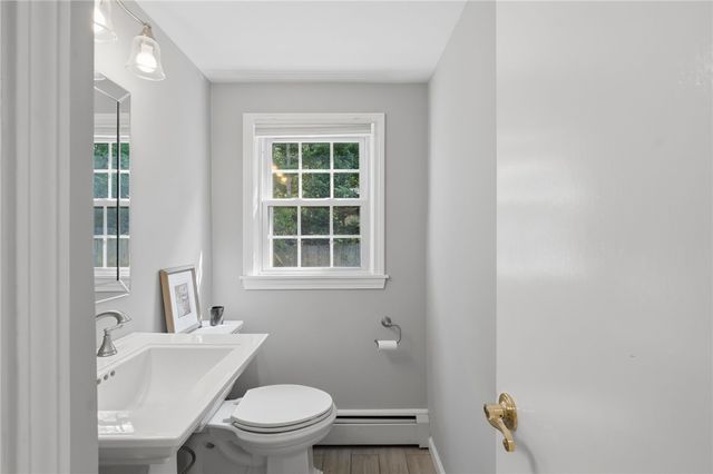 465 Red Chimney Drive, Warwick, RI 02886