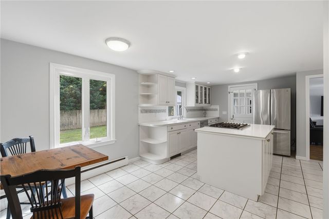 465 Red Chimney Drive, Warwick, RI 02886