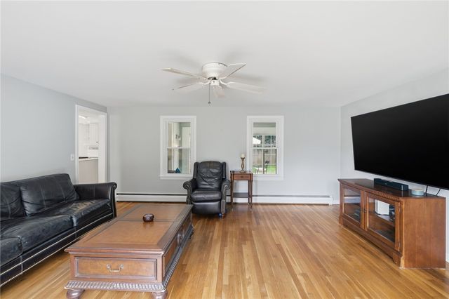 465 Red Chimney Drive, Warwick, RI 02886