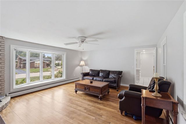 465 Red Chimney Drive, Warwick, RI 02886