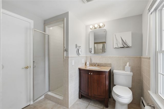 465 Red Chimney Drive, Warwick, RI 02886