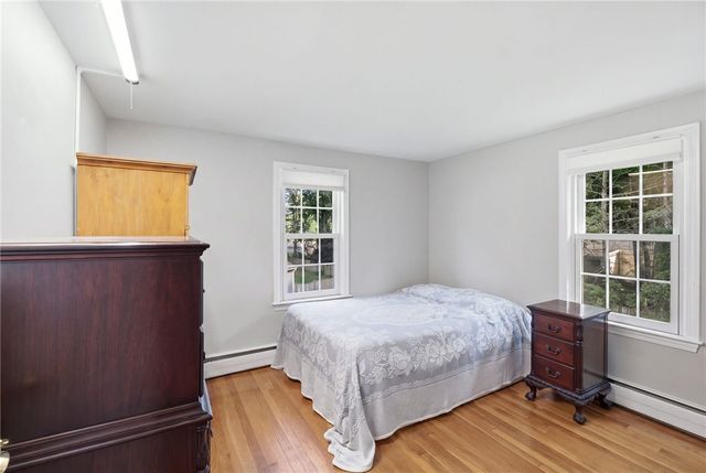 465 Red Chimney Drive, Warwick, RI 02886