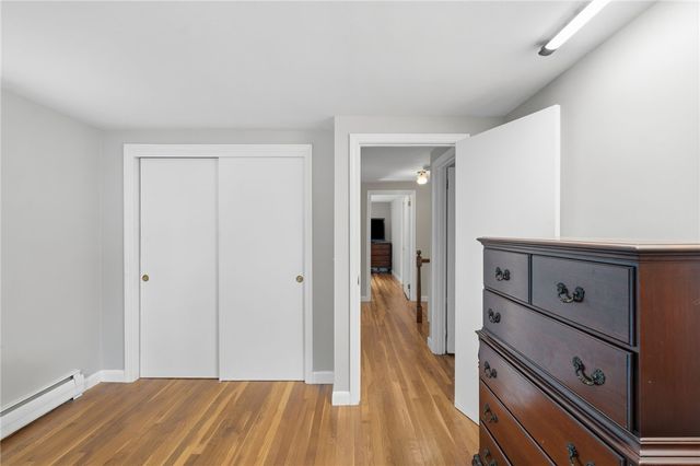 465 Red Chimney Drive, Warwick, RI 02886