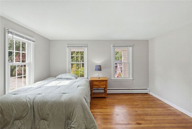 465 Red Chimney Drive, Warwick, RI 02886